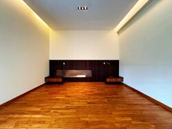 Ban Guan Park (D10), Semi-Detached #446886901